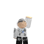 @NewkWarm14