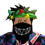 @elitekillagaming