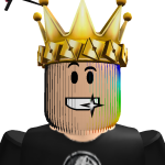 @bankview1