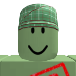 @ZekoXDk1ng