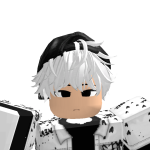 @mrtdlknlroblox