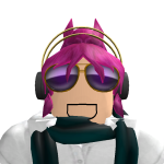 @NeelThe2nd