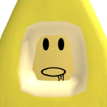 @22kpotatohs