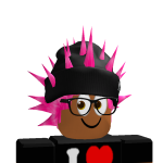 @omen622