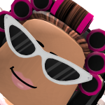 @JimboJumbooo