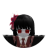 eatsukey