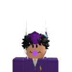 @bvddiebucky