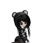 @Vividly_Katara