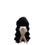 @toxicatohim