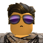 @thatcornzer0