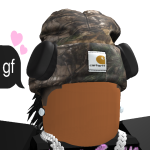 @charthepro446