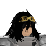 @2000ays