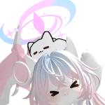 @zawawa4649