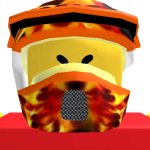 @AREA51DEVGAMER