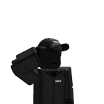 @Felix_Castor