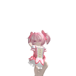@ARM_pinky