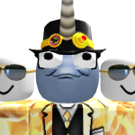 @MemeMasterNarwhal