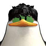@876ytgf