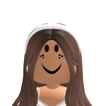 @Simply_Gorgeousx