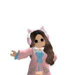 @EMOUCHE14578