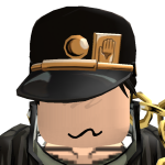 @Akthecatwastaken