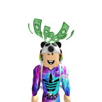 @NoahTheGameperson