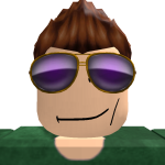 @Robloxiank3w6g7x1