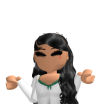 @BlossompetalsYT