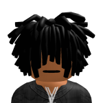@JBxTHExSAUCExGOD