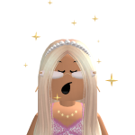 @dory_olaf