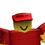 @Zxiral