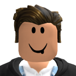 Johnnypeter3