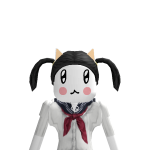 @kittiesrsilly