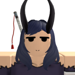 @Neezusz