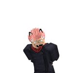 @brodyconnon8