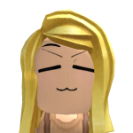 @samiositaYT