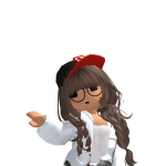 @DUCKYS0FTB4LL4