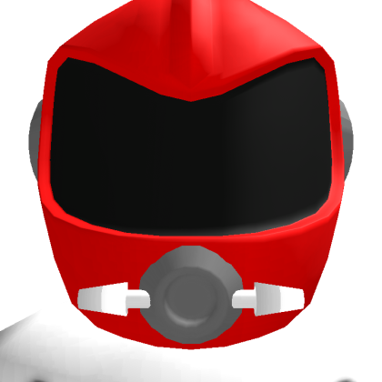Roblox profile picture for @HAPPINESS