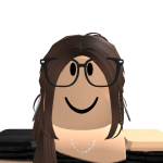 @m0p15