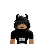 @The0neand0nlyDoge