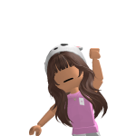 @rekososo