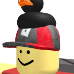 @south0223