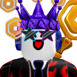 @MrOdifixYT