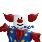 @roblox_te12