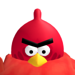 @qwe12676d