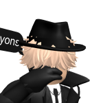 @MaygeeLaygee