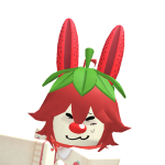 @Plecco