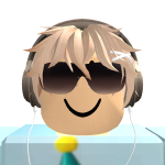 @CosmicCrumb