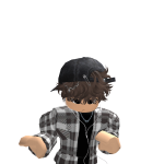 @darknessjamil97