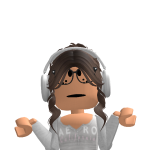 @Xxrblue123Xx